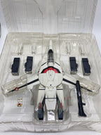 Yamato Comic & Anime Figure 4535255000247
