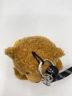 THE NORTH FACE Hobby Item