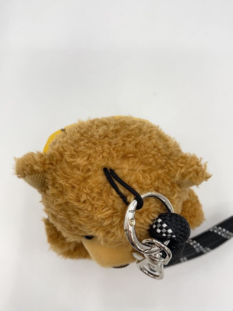 THE NORTH FACE Hobby Item