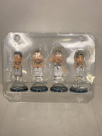 Other Brand Slam Dunk Figure Collection (Sannoh)