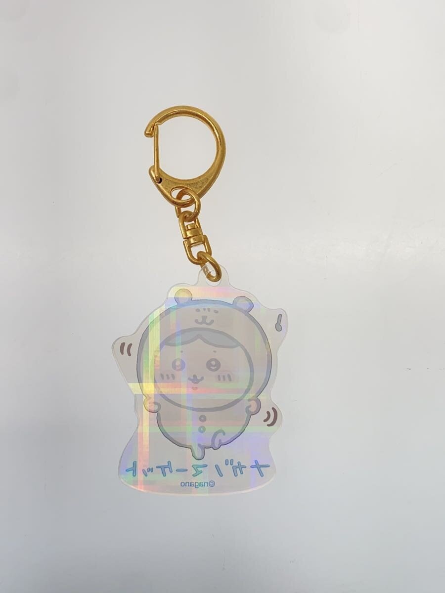 Other Brands: Chiikawa and Various Hobby Goods
