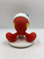 Other Brand OH! Super Milk-chan Original Figure #001