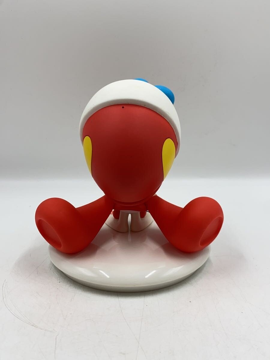 Other Brand OH! Super Milk-chan Original Figure #001