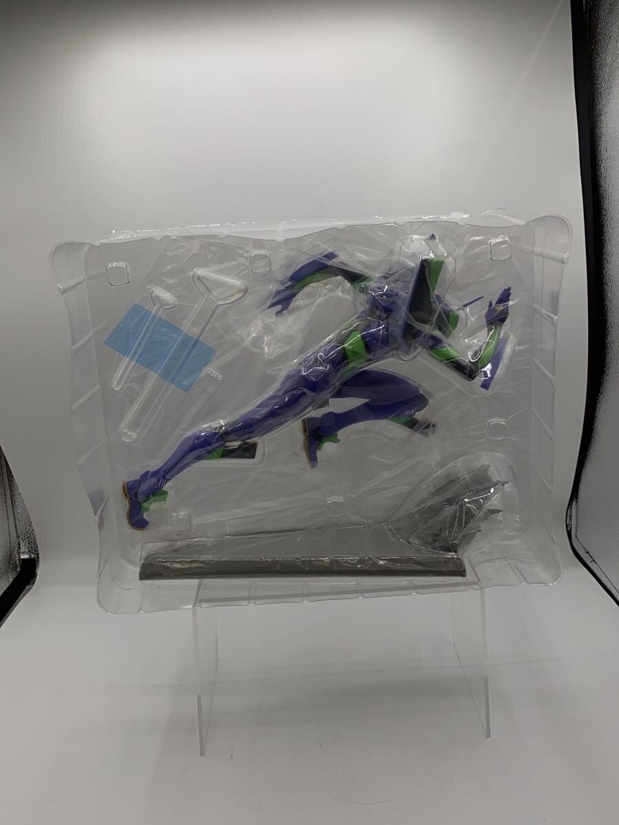 BANDAI SPIRITS Ichiban Kuji Evangelion A Prize Figure