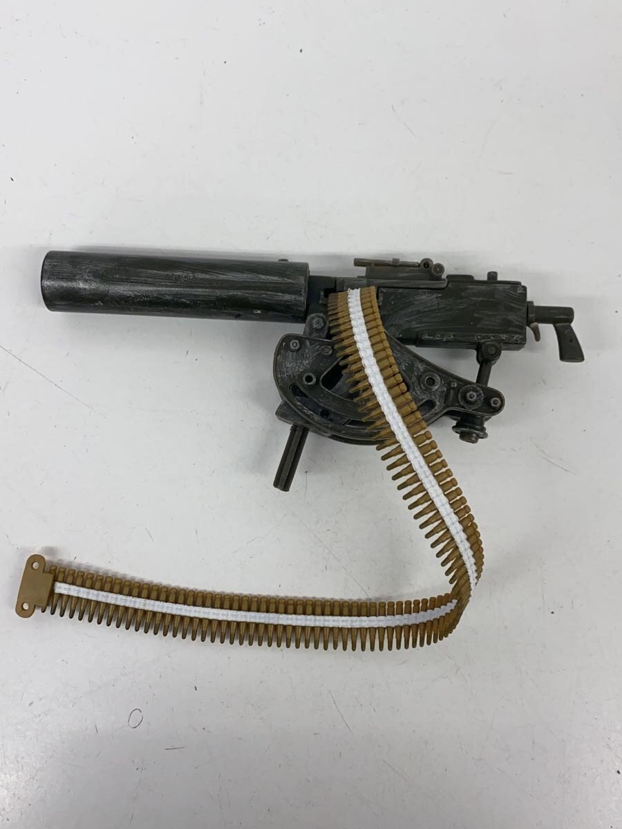 Hasbro G.I. Joe Figure