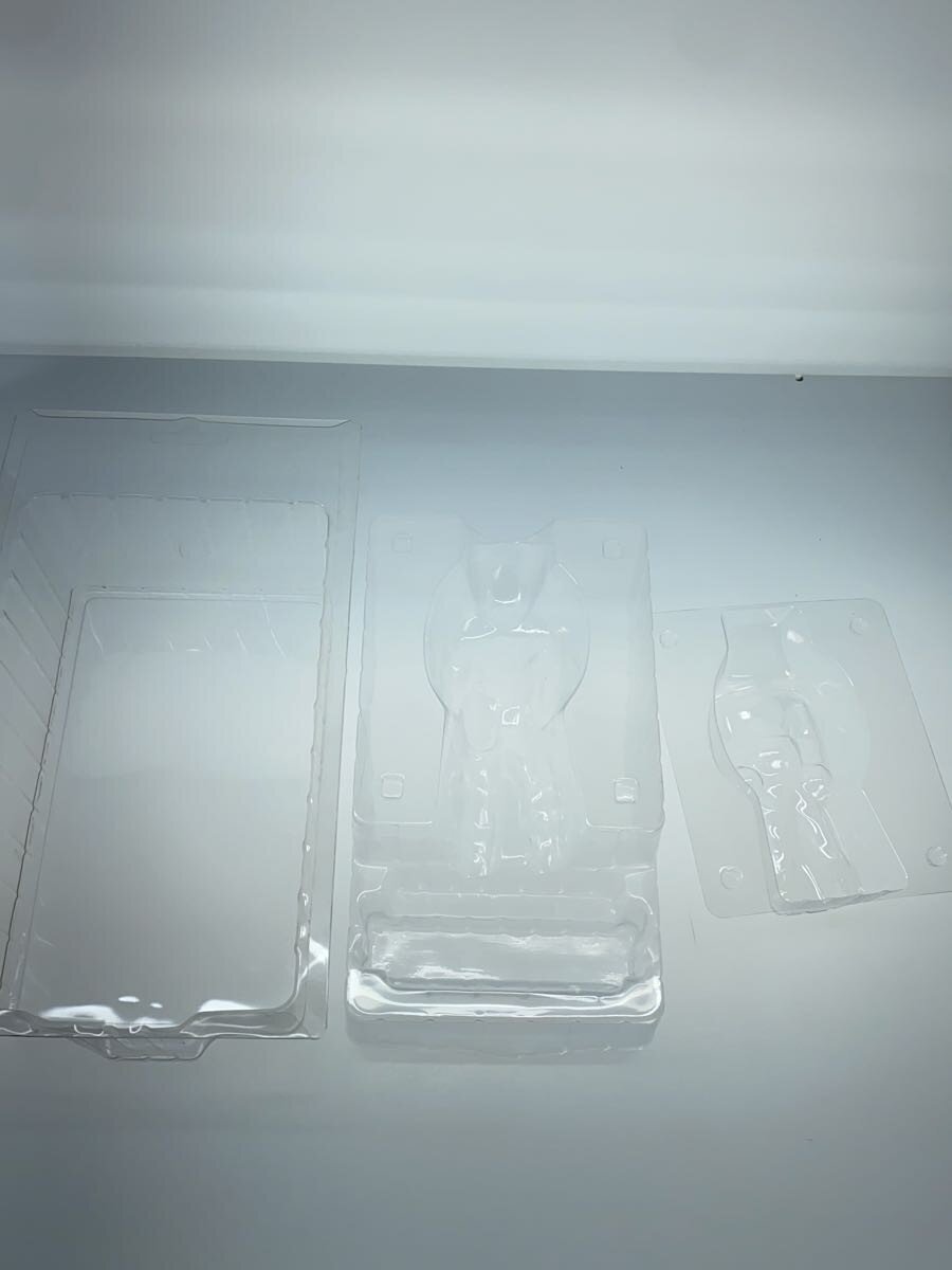 dive Figure — Comic & Anime: 九能龍信 [P.A.D-県南の抗争編]