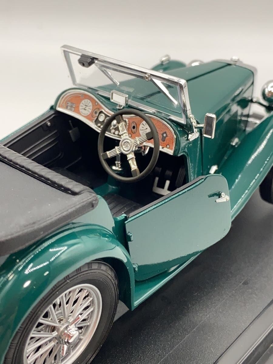 Other Brand Road Signature Mini Car