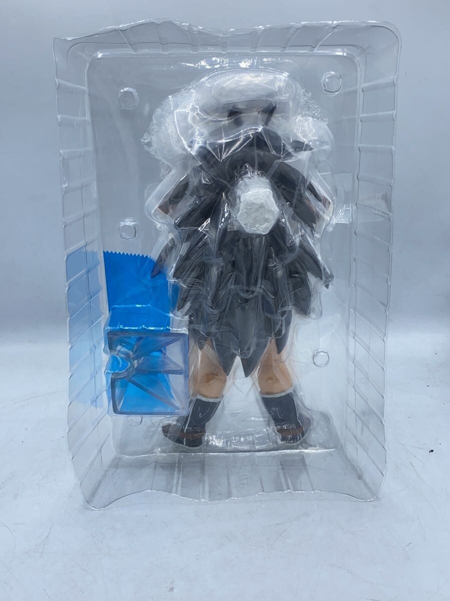 BANDAI SPIRITS Figure (Comic & Anime)
