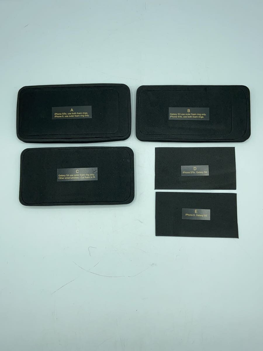 Other Brand Hobby Item