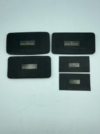 Other Brand Hobby Item