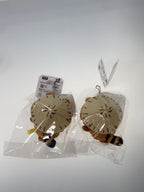 Other Brand Chiikawa Tanuki Damon Kuji C Prize Mascots 7-piece set