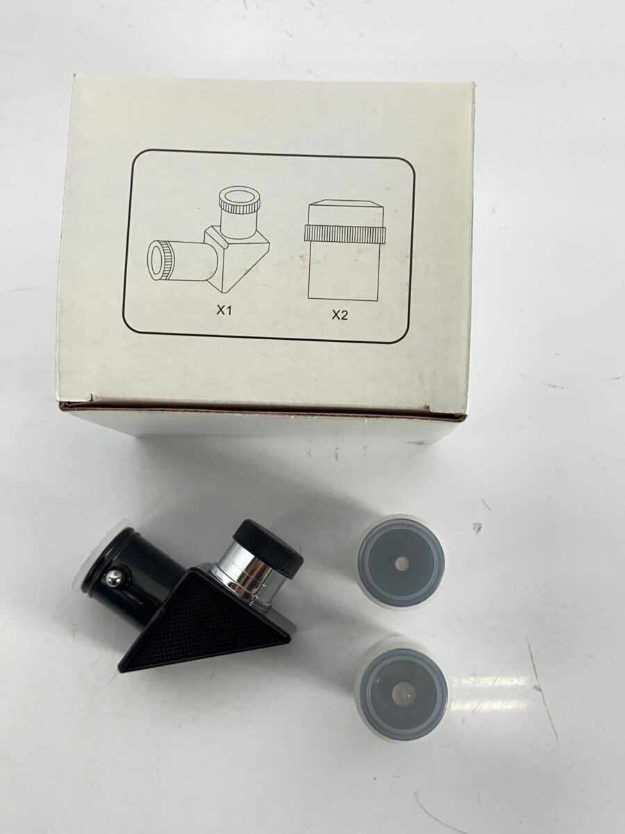 Other Brand TS-70 (Hobby Item)