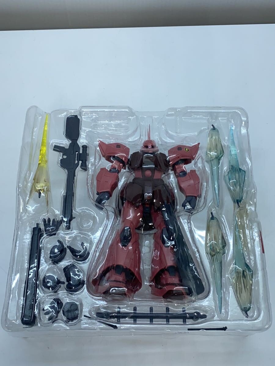 BANDAI SPIRITS Figure