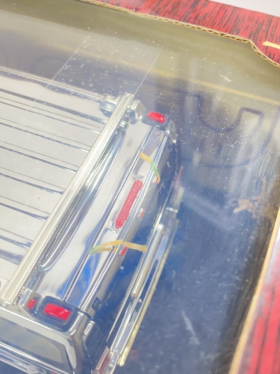 Other Brand Mini Car SLV