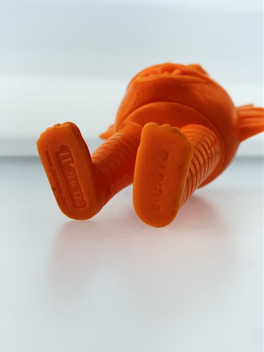 Other Brand Empai-ya Figure: Suiso Kaiju 'Ecchi' (Unpainted)
