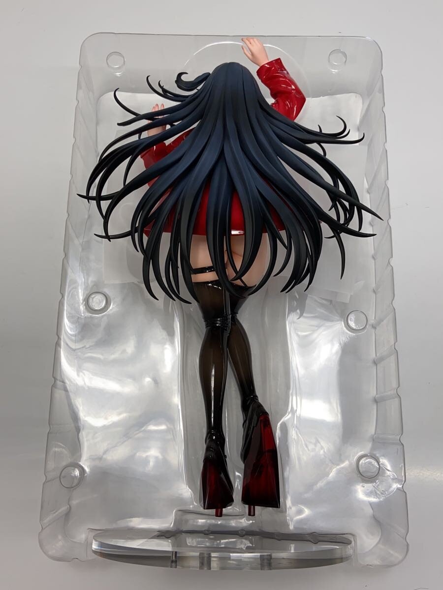 Other Brand MIMEYOI Figure — Taihou (Comic & Anime)