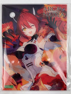 KOTOBUKIYA Plastic Model Kit AR008 8100
