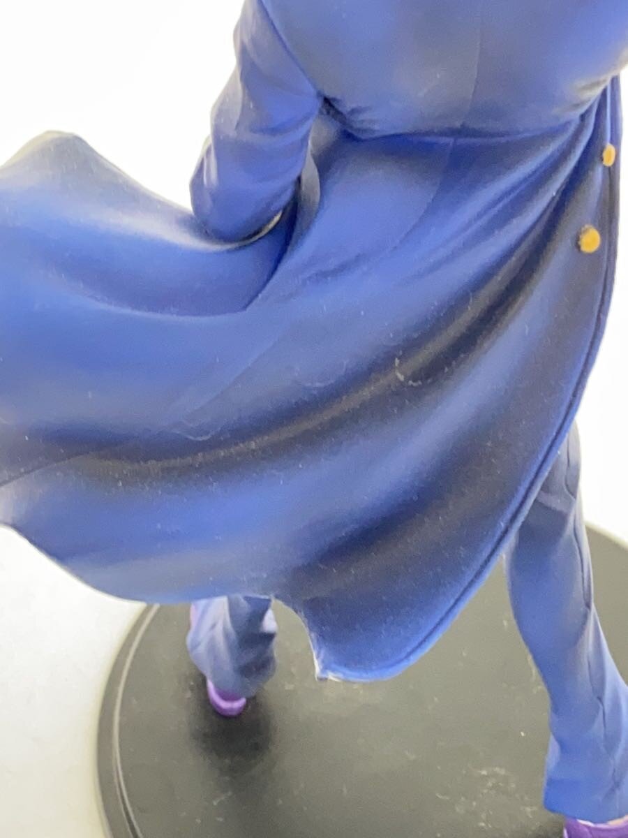 Other Brand STATUE LEGEND Jotaro Kujo SECOND