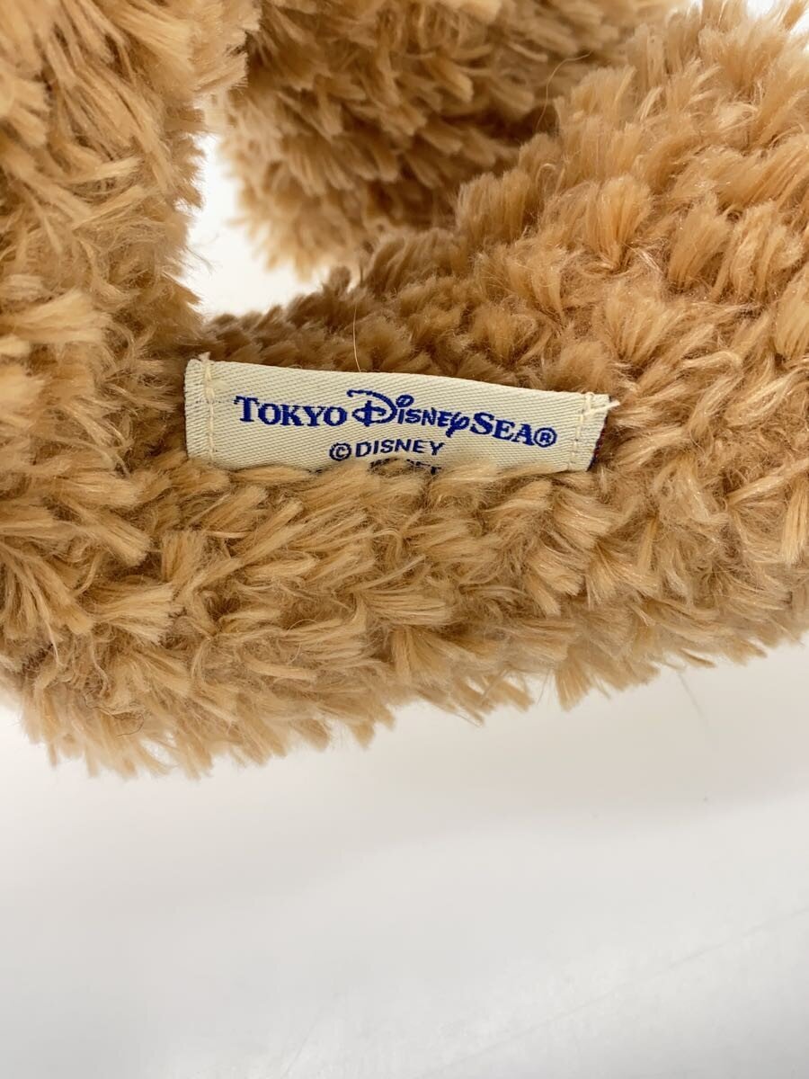 Other Brand Duffy (S Size)
