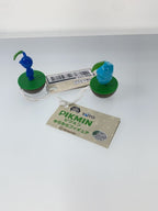 Other Brand Pikmin Yura Yura Figure
