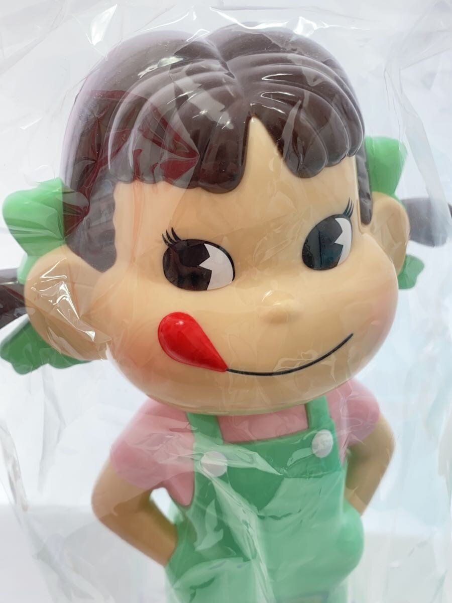 Other Brand (その他ブランド) Figure