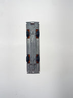 TOMY Mini Car 41-2