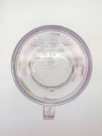 Sanrio Hello Kitty Ice Mug