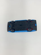 TOMY Tomica Blue Box F47-1-1 Lotus Elite (Made in Japan)