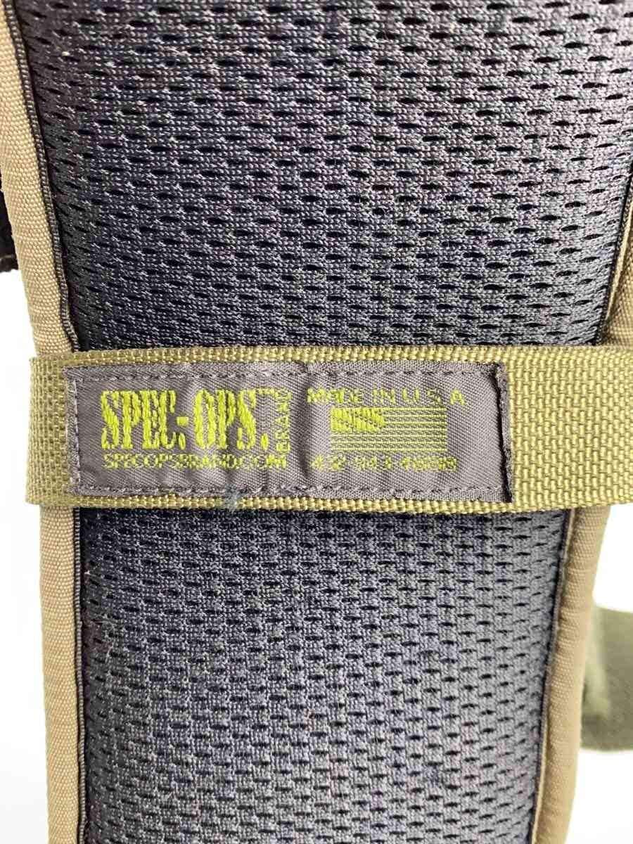 Other Brand KHK BATTLELAB Chest Rig Magazine Pouch Tactical Belt