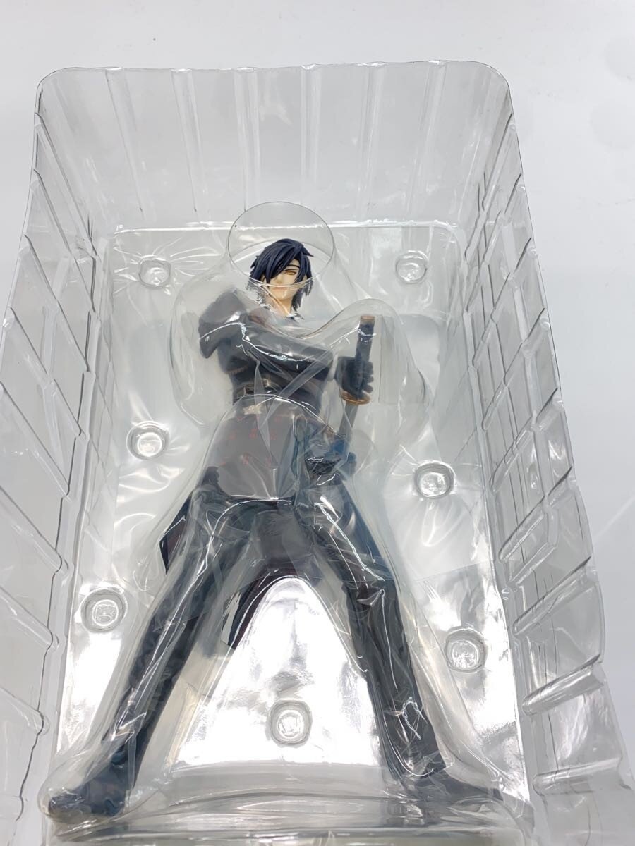 KOTOBUKIYA Figure