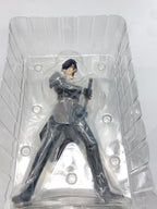KOTOBUKIYA Figure