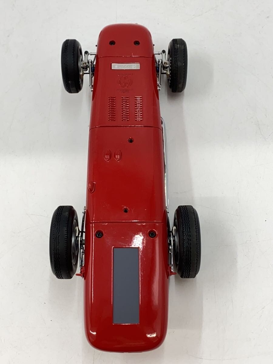 Other Brand carousel mini car (Indianapolis 500, 1/18 scale)