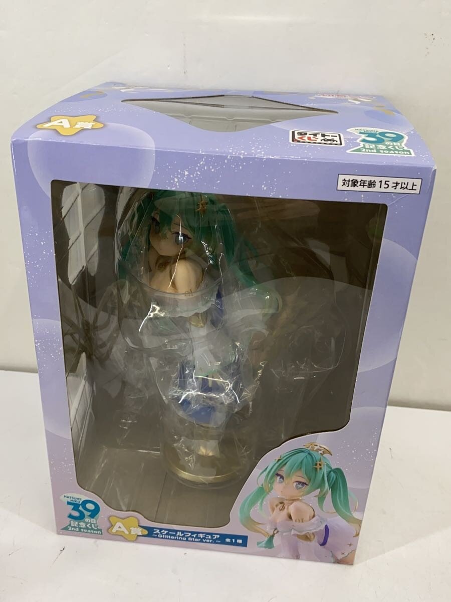 TAITO Figure