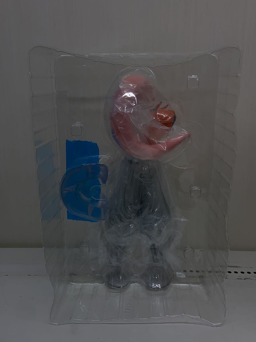 BANDAI SPIRITS Figure (Comic & Anime)