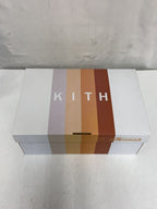MEDICOM TOY × KITH Figure 100% + 400% (Box Included)