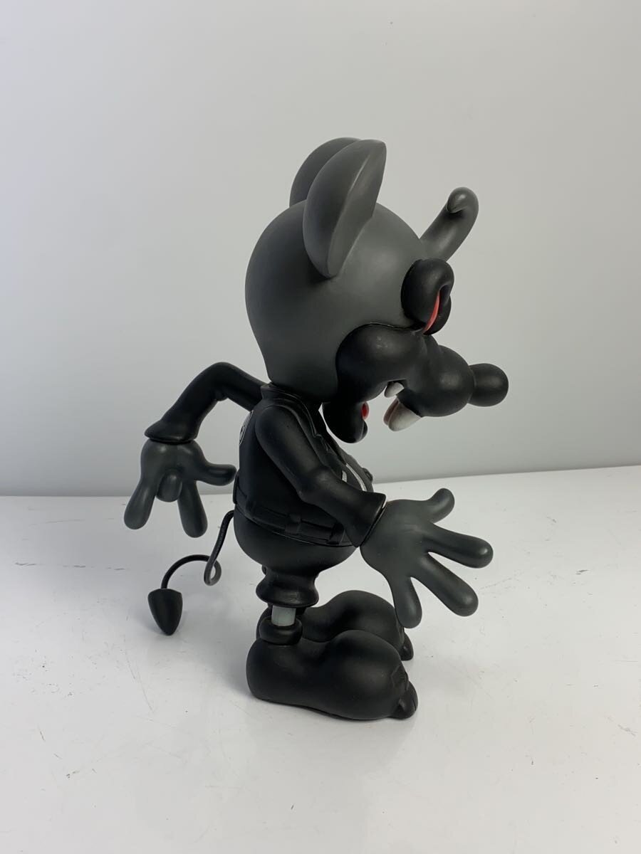 Other Brand Figure