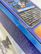 TAKARA TOMY Boys' Toy
