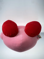 Other Brand × Nintendo Kirby Standard Mocchiri Super BIG Plush (H35×W45×D30 cm)