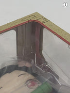 MegaHouse Rukappu Nezuko Kamado (Kimetsu no Yaiba)