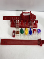 BANDAI Boys' Toy
