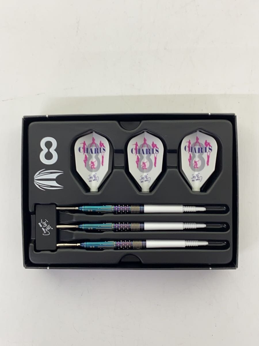 Other Brand Hobby Item (PNK)