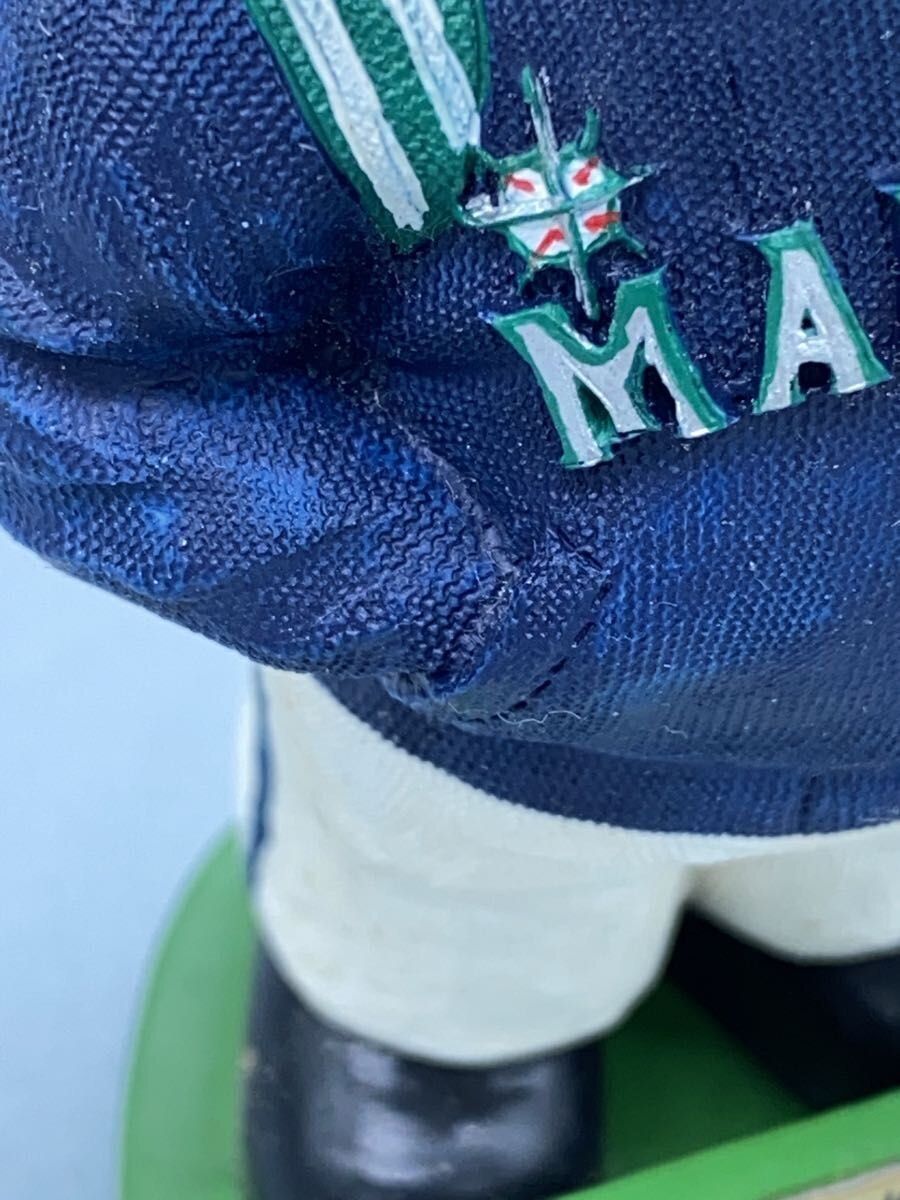 Other Brand Figure