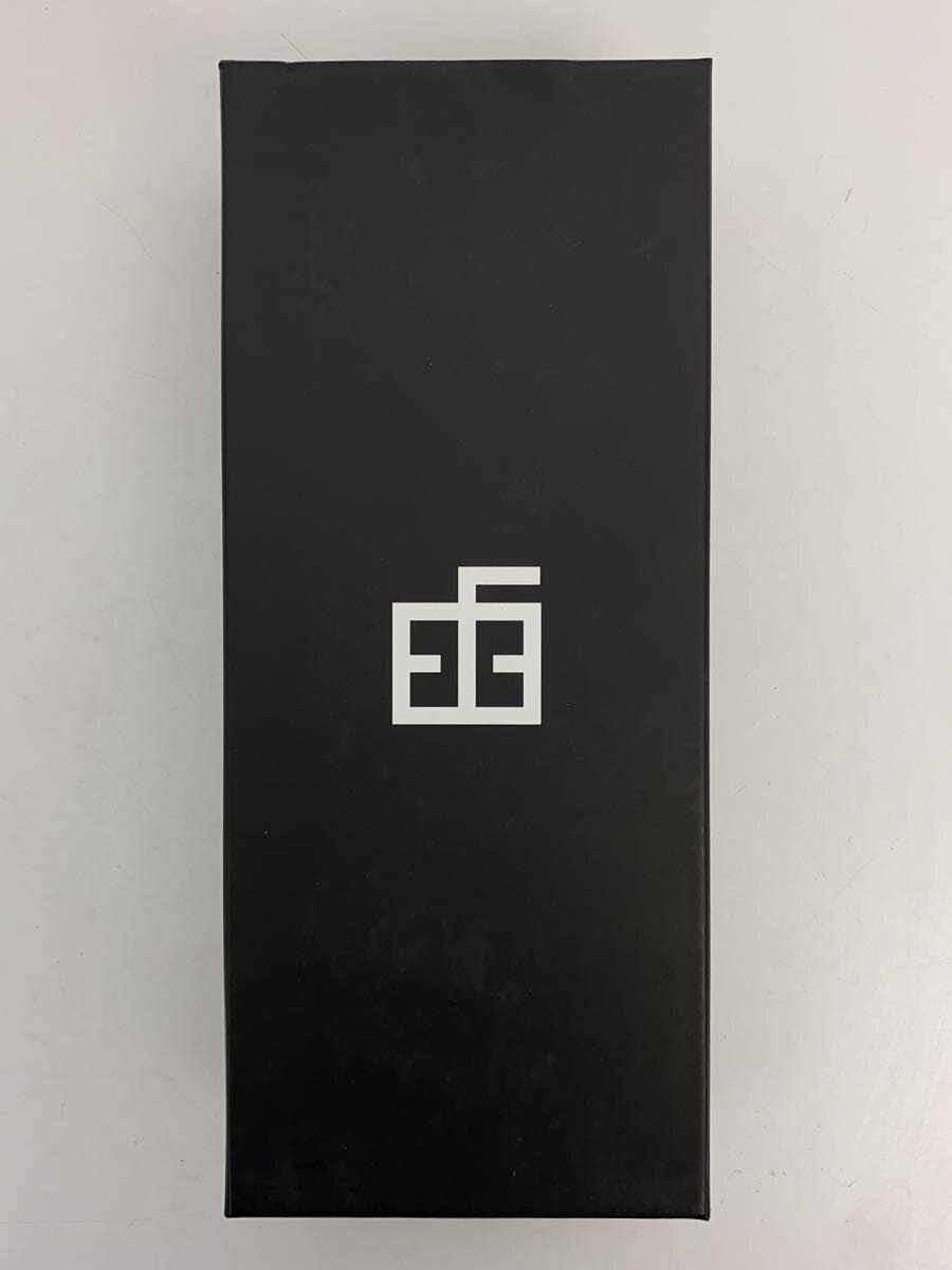 1000toys Figure (Other Brand)