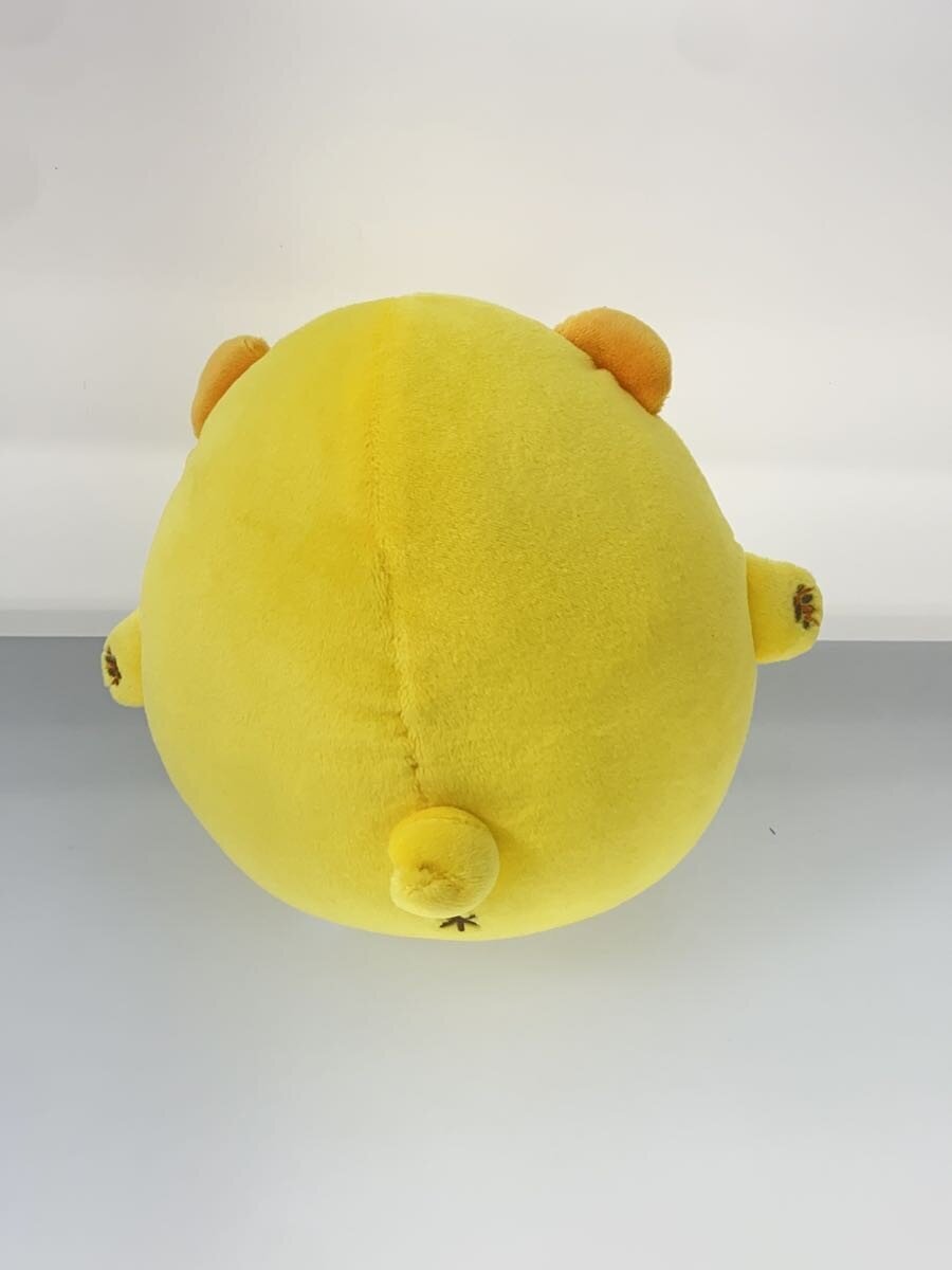 Other Brand Pug Taro Mochi-Mochi Plush (set)
