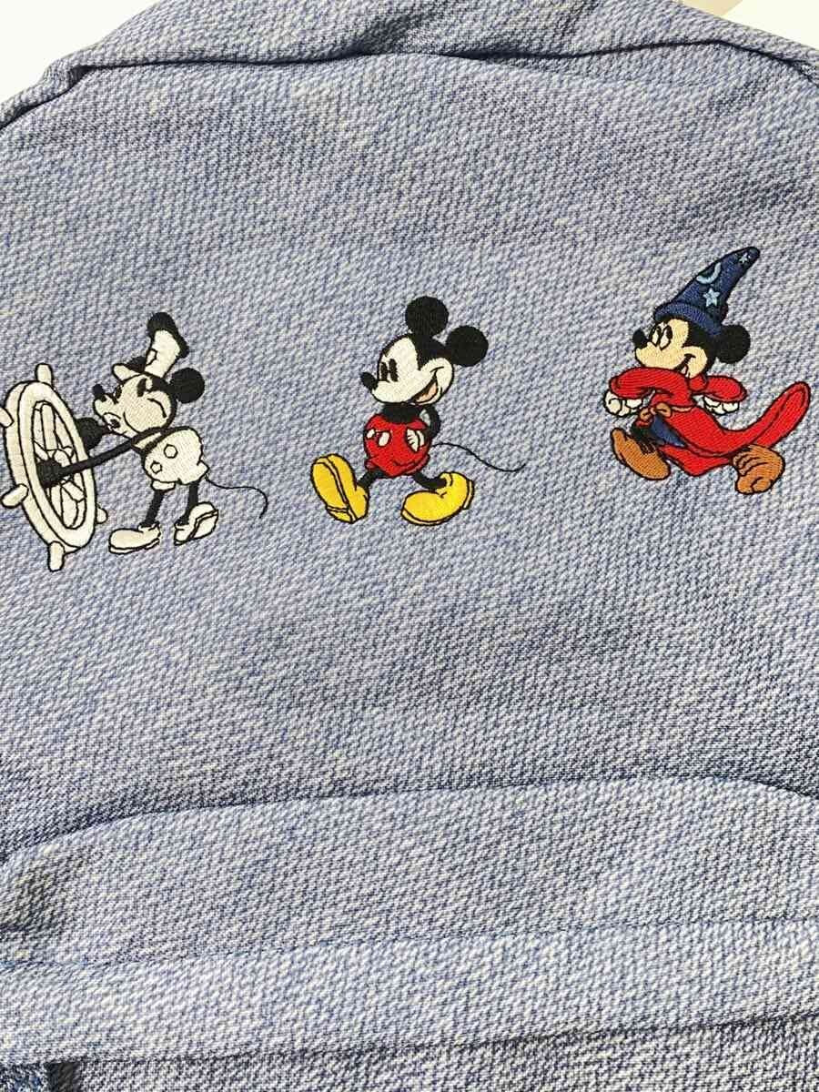 Other Brand Mickey Backpack