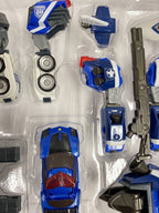 TAKARA TOMY Boy