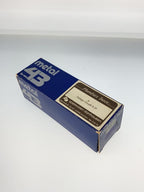 Other Brand Plumbies Inter 1:43 Delage Coupe D 1937 (D8-120) #9 Unused kit