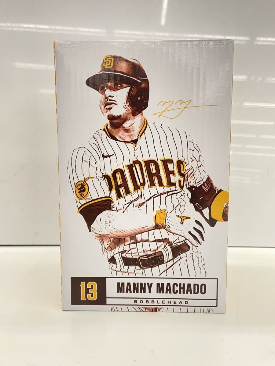 Other Brand Figure