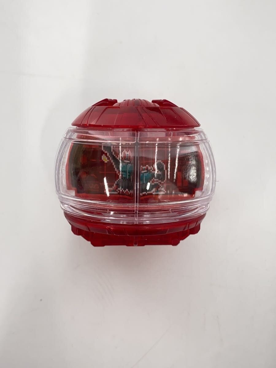 BANDAI Hero - Tokusatsu
