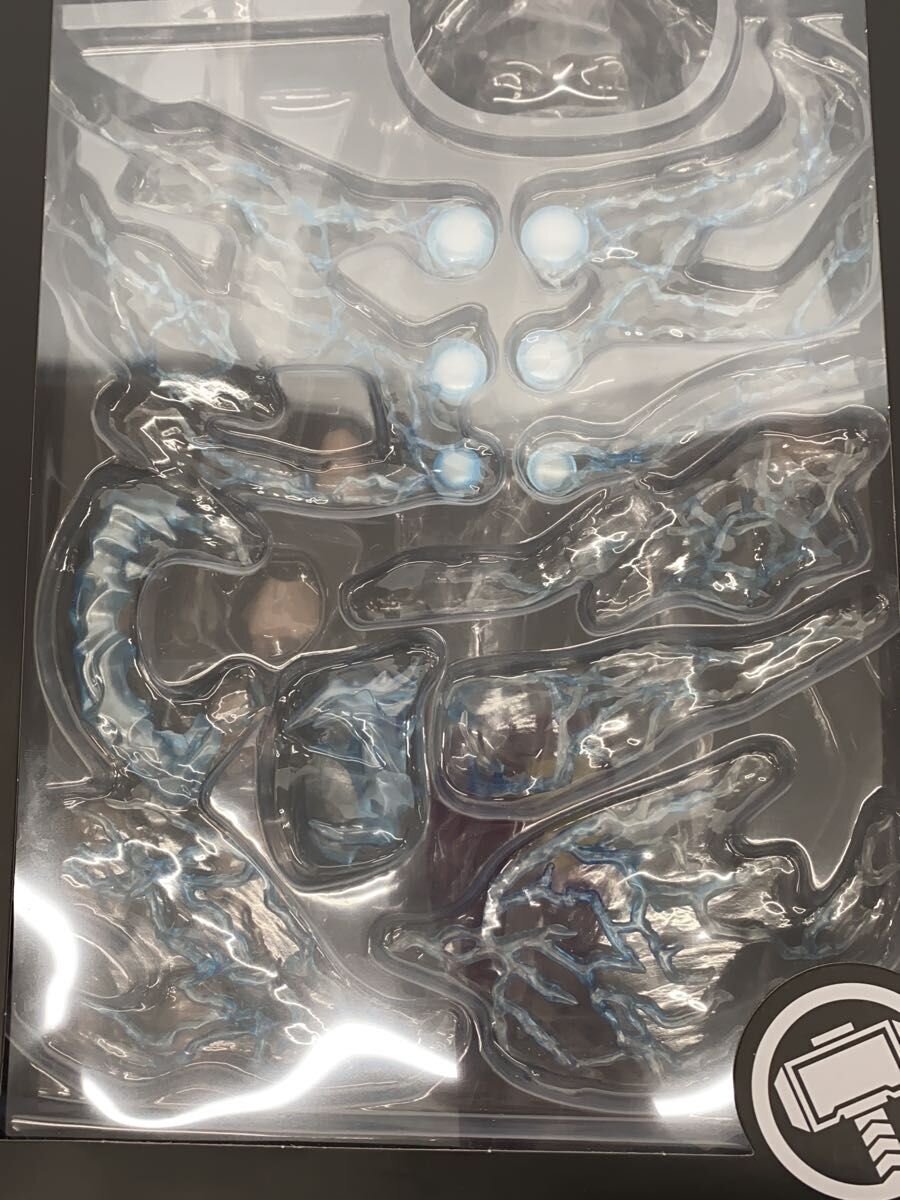 Other Brand Figure